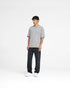 REPRESENT Owners Club Script T-shirt Mens Apparel